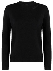 Maglia&nbsp;MC2 Saint Barth